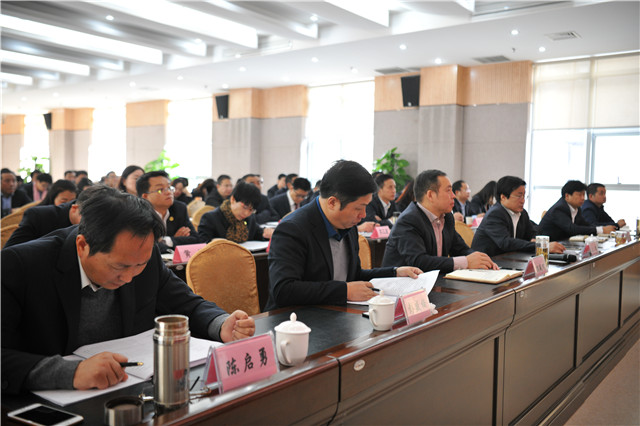 1511857415523127.jpg 4.jpg