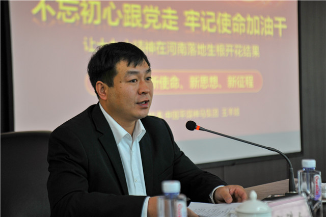 1511857408816919.jpg 2.jpg