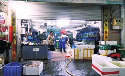 1511919928899770.jpg 1.jpg