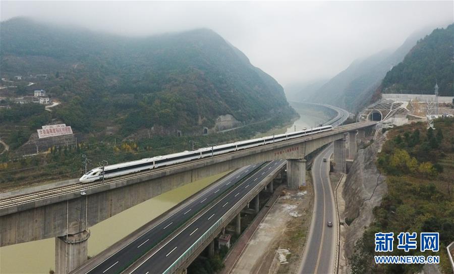 1512002823671920.jpg 3.jpg