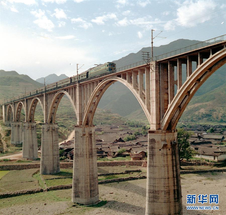 1512002827746016.jpg 4.jpg