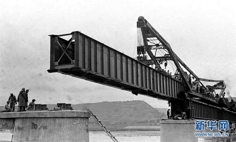 1512002831233521.jpg 5.jpg