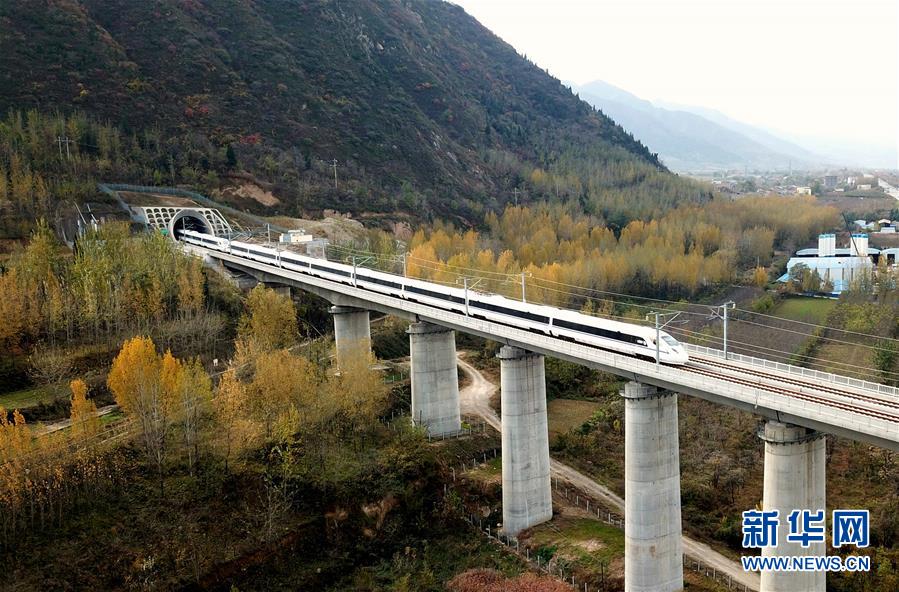 1512002835614638.jpg 6.jpg