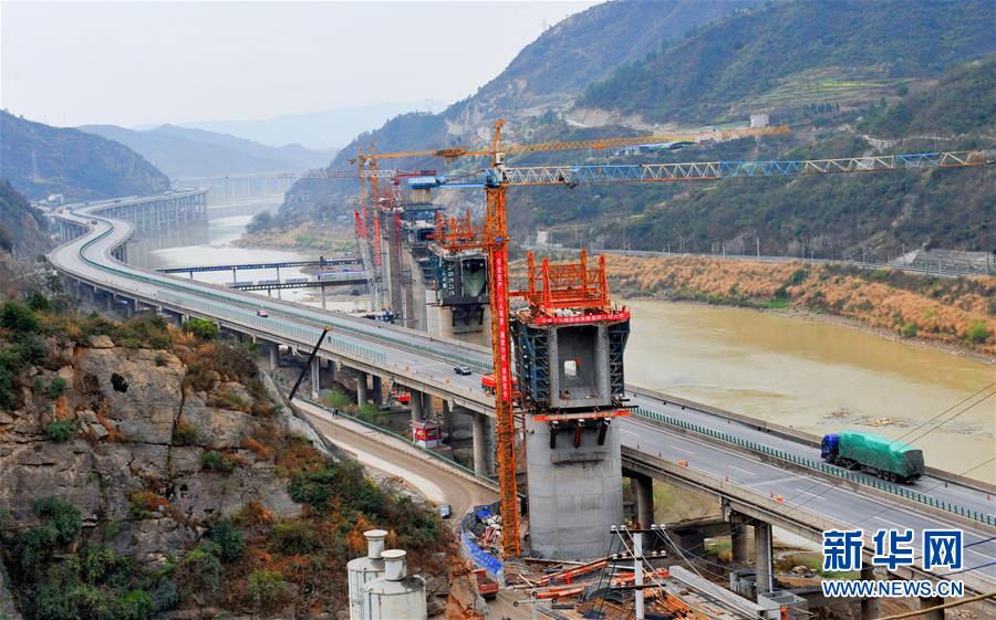 1512002839481799.jpg 7.jpg