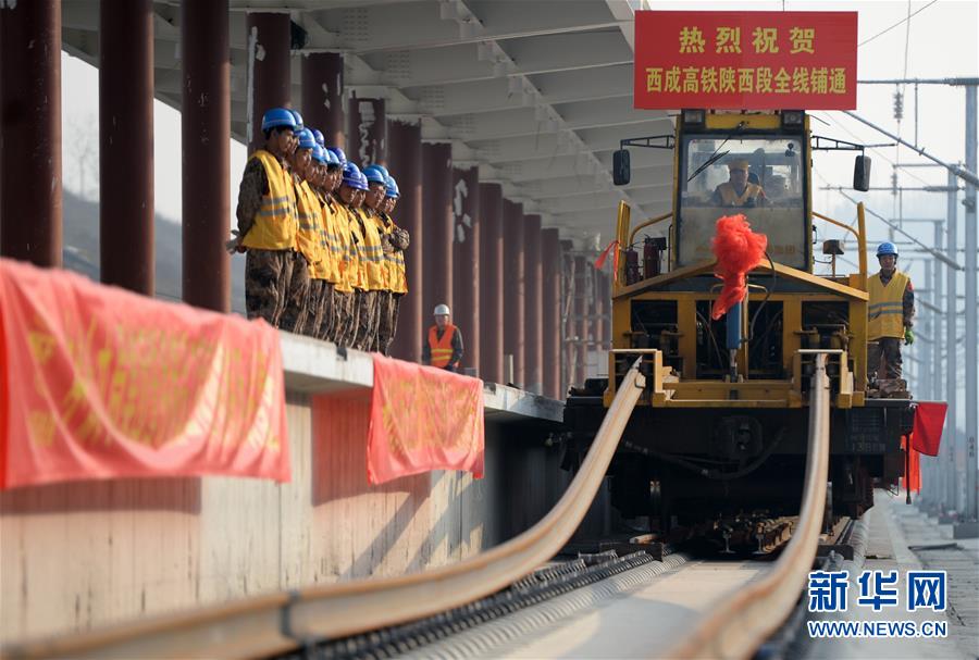 1512002851404566.jpg 9.jpg