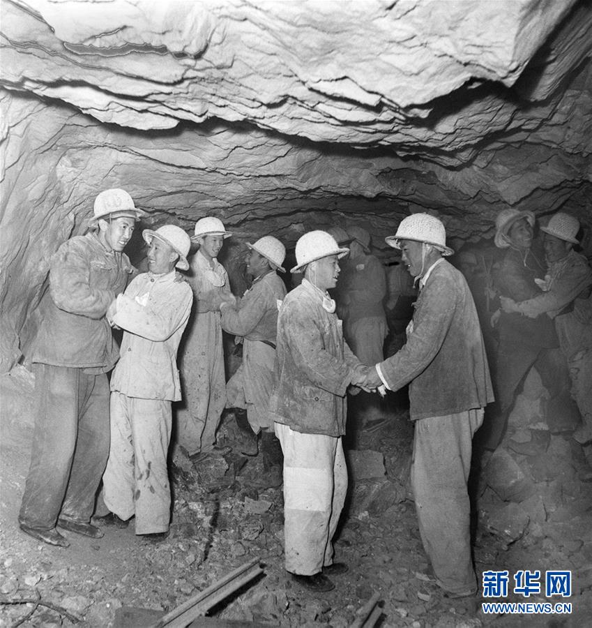 1512002855519216.jpg 10.jpg