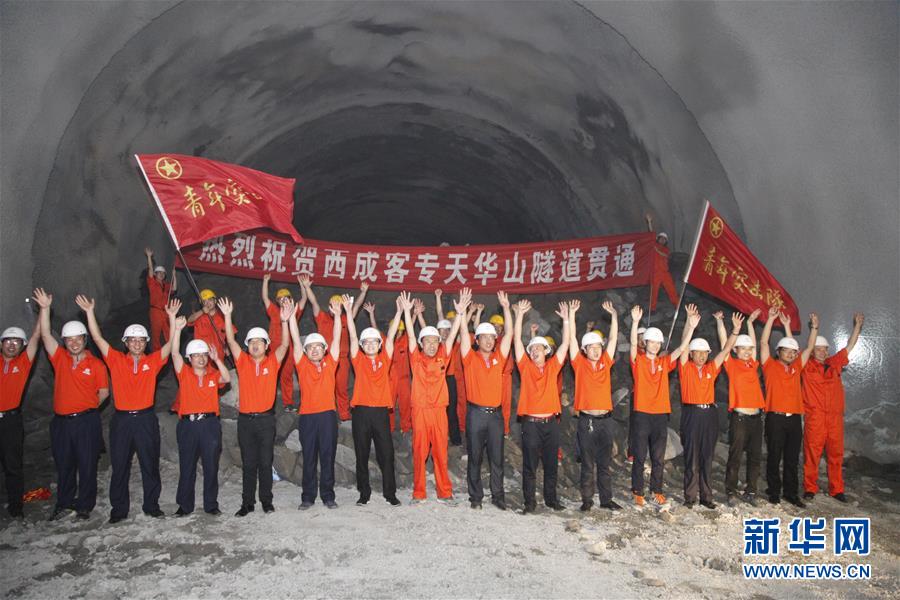 1512002860498049.jpg 11.jpg