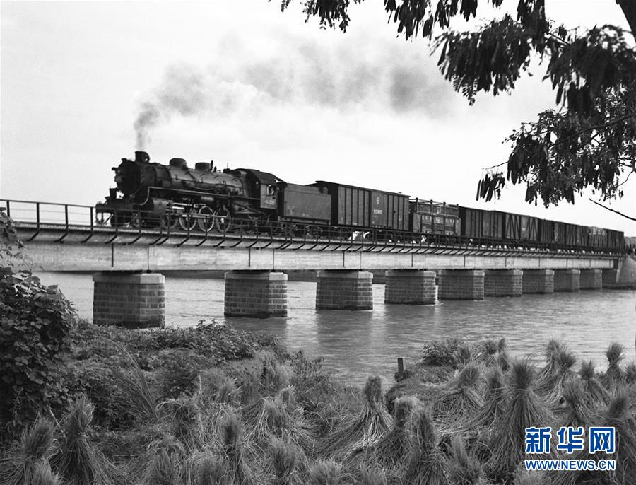 1512002865557957.jpg 12.jpg