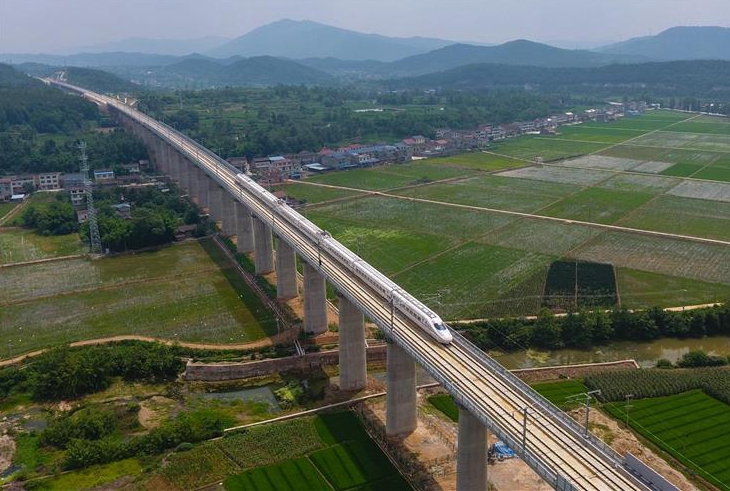 1512002870719013.jpg 13.jpg