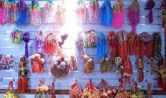 上蔡：夯基础补短板 助推产业扶贫