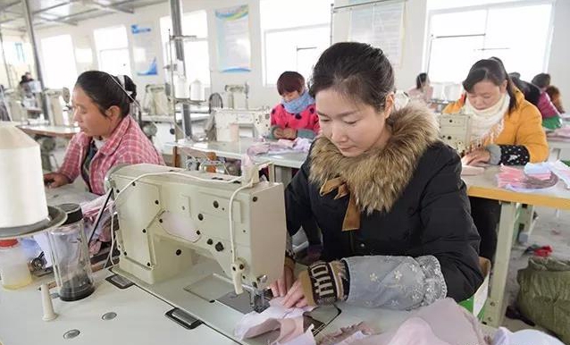 1512003516797060.jpg 777.jpg