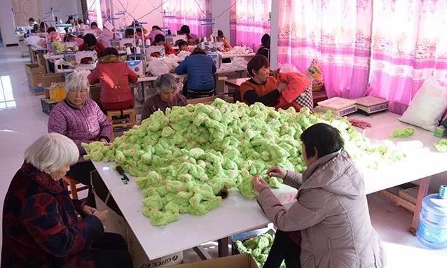 1512003497835725.jpg 333.jpg