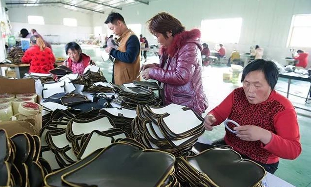 1512003504531878.jpg 444.jpg