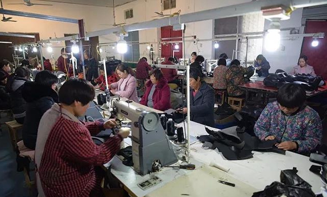 1512003513996868.jpg 666.jpg