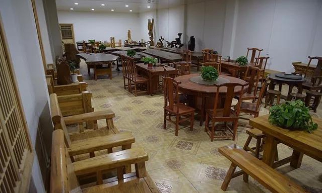 1512003508550734.jpg 555.jpg