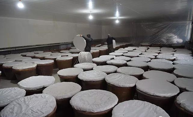 1512003520111118.jpg 888.jpg