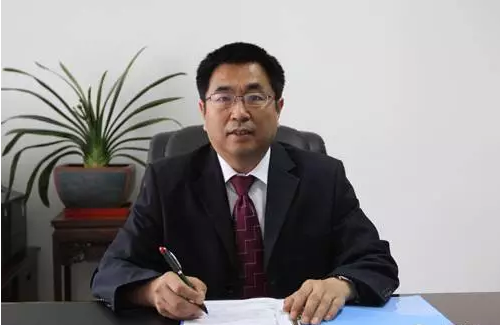 1512003851854756.png 222.png