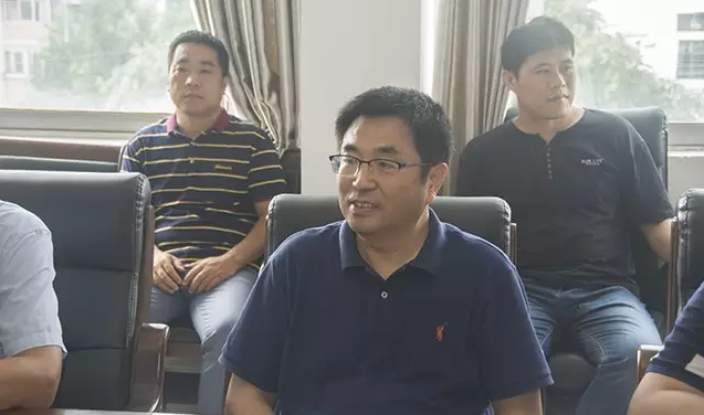 1512003874635453.png 333.png