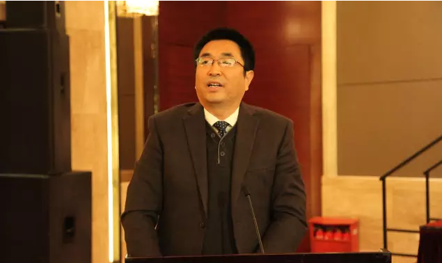 1512003910548365.png 555.png