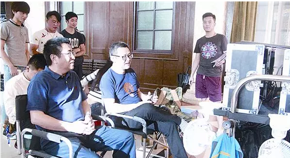 1512003927431456.png 666.png