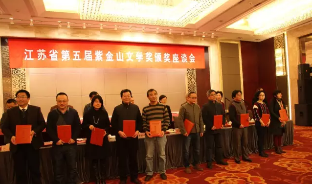 1512003893781664.png 444.png