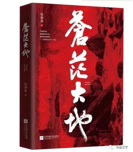 1512003972374085.png 888.png