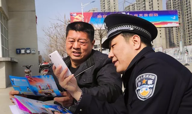 1512004644911588.png 111.png