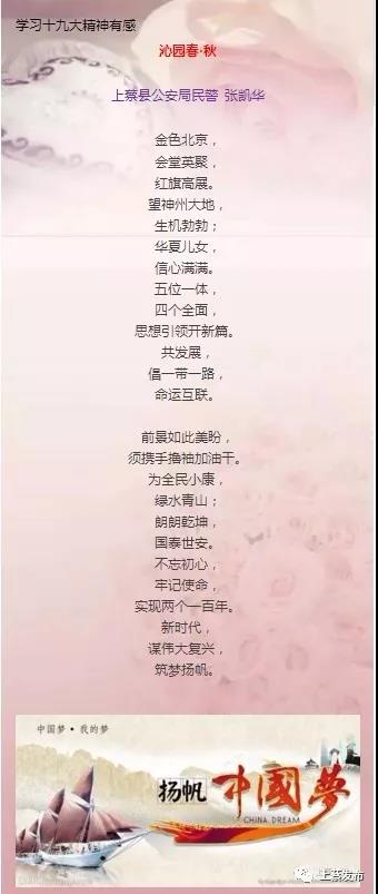 1512004700247887.jpg 333.jpg