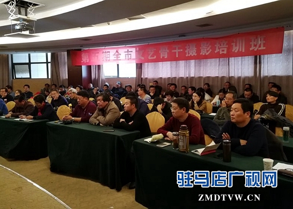 微信图片_20171130111150.jpg
