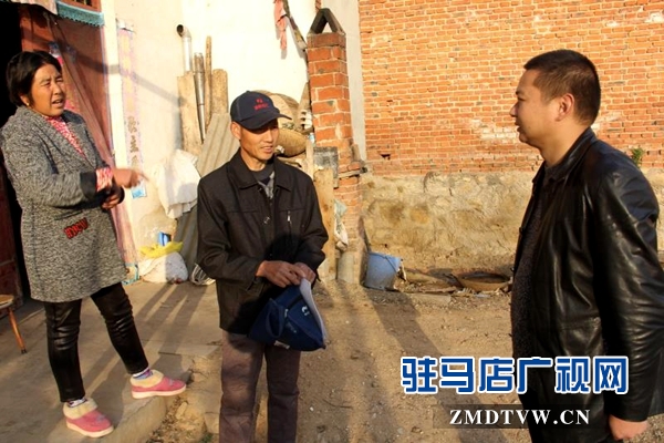 微信图片_20171201083845.jpg