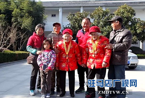 360截图16571230526076.png