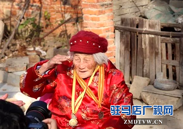 360截图16440810388255.png