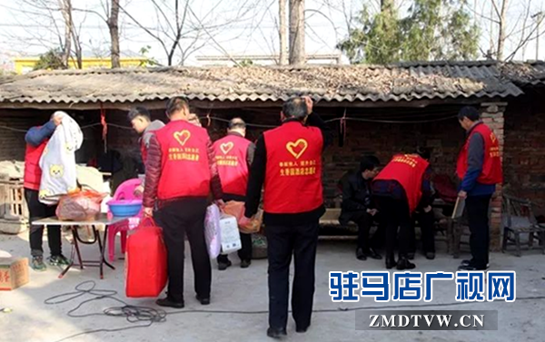 360截图1632021876116102.png
