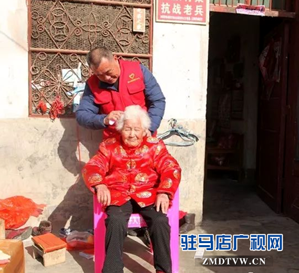360截图1669080974120113.png