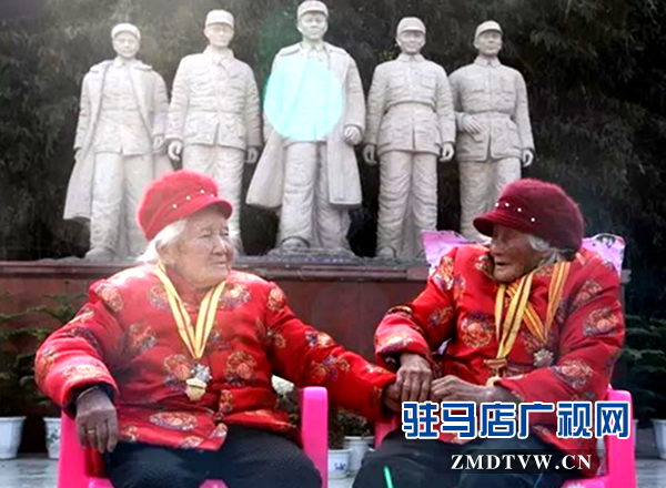 360截图165109305898105.png