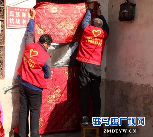 360截图16470422192566.png
