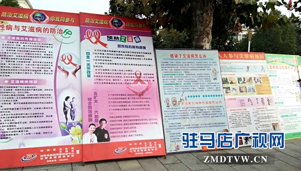 微信图片_20171201143837.jpg