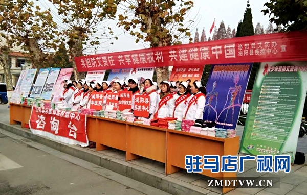 微信图片_20171201143820.jpg