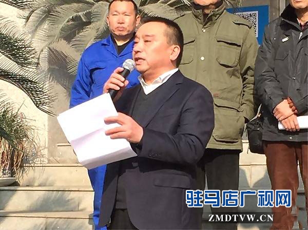微信图片_20171202161903.jpg