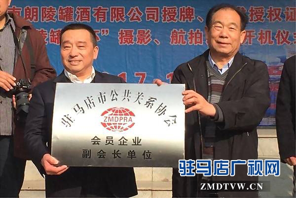 微信图片_20171202161913.jpg