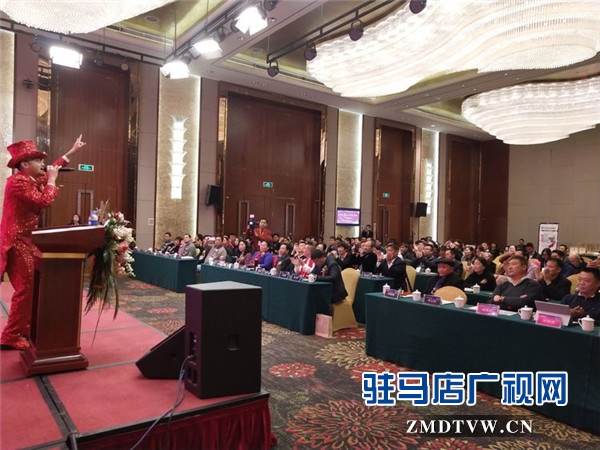 微信图片_20171202205551.jpg