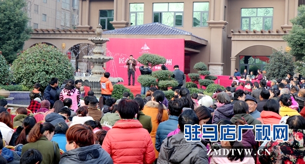 微信图片_20171204095246.jpg