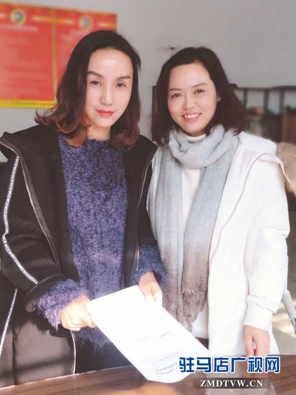 微信图片_20171204094933.jpg