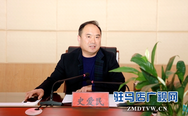 微信图片_20171204182000.jpg