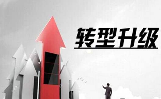驻马店市组织收听收看全省推进高效种养业和绿色食品转型升级电视电话会议