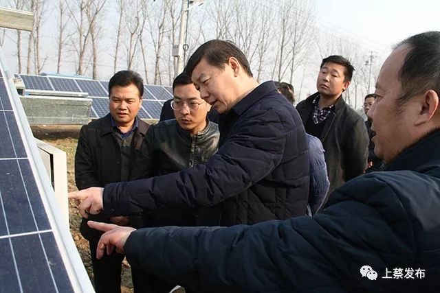 微信图片_20171205082904.jpg