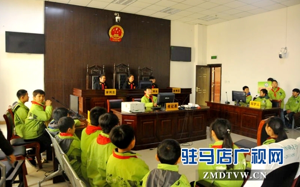 微信图片_20171204164141.jpg