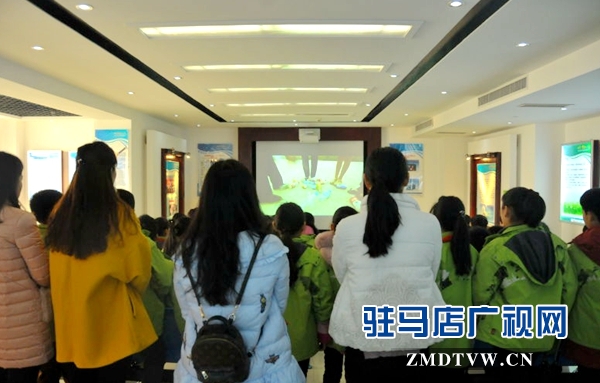 微信图片_20171204164153.jpg