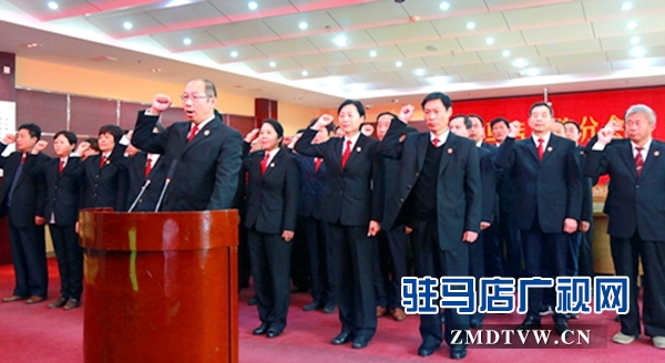 微信图片_20171204164107.jpg