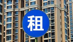 信用经济时代来临，考验人品的时候到了！ 